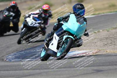 media/Jun-14-2025-Lets Ride (Sat) [[c36d48699a]]/B Group/1120am (Grapevine)/